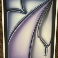 Ipad air 11 M3 wifi + cellular con assicurazione