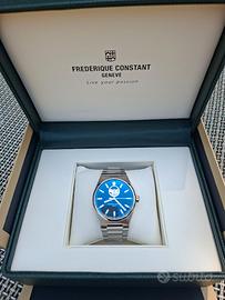 Frederique Constant,Highlife Heart Beat Nuovo