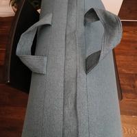 materasso futon singolo