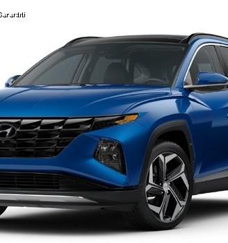 Hyundai tucson 2021-2025 ricambi musata airbag