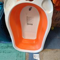 vasca per bambini Foppapedretti 