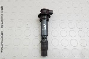 BOBINA 3 TRIUMPH SPEED TRIPLE 1050 2005 2011