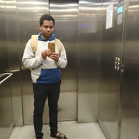 Lavapiatti, aiuto cuoco, pulizia