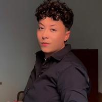 Barista stagione estiva " Rimini "