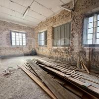 Villa singola Sesto Fiorentino [GB887VRG]