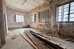 Villa singola Sesto Fiorentino [GB887VRG]