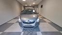 opel-agila-1-0-12v-65cv-gpl-tech-enjoy