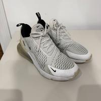 Nike Air 270