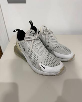 Nike Air 270