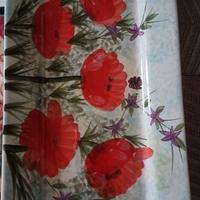 Vassoio  Roman Gallery