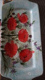 Vassoio  Roman Gallery