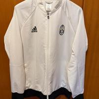 Giacca juventus adidas