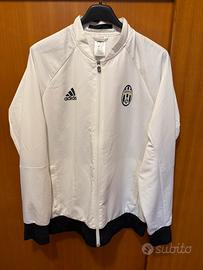 Giacca juventus adidas