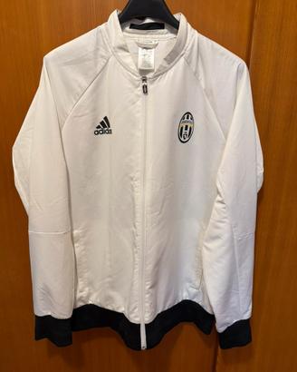 Giacca juventus adidas