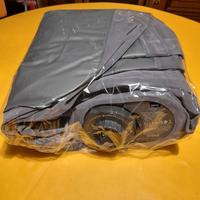 Materasso gonfiabile Intex