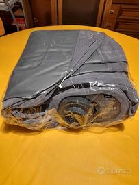 Materasso gonfiabile Intex