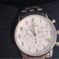 Orologio