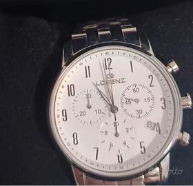 Orologio