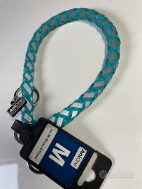 X2 collari per cani in piú colori