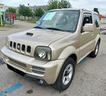 suzuki-jimny-1-5-ddis-cat-4wd-jlx-piu