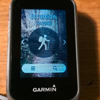GARMIN ETREX TOUCH 35