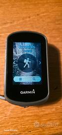 GARMIN ETREX TOUCH 35