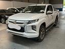 mitsubishi-l200-2-3-d-club-cab-4x4-super-select-in