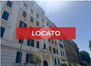 2-locali-a-roma