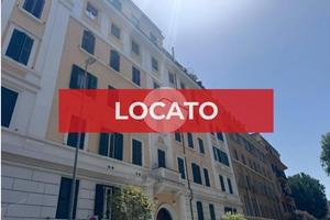 2 LOCALI A ROMA