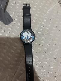 orologio