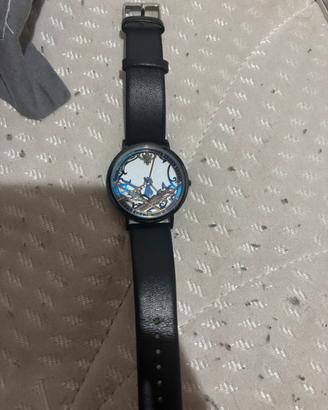 orologio