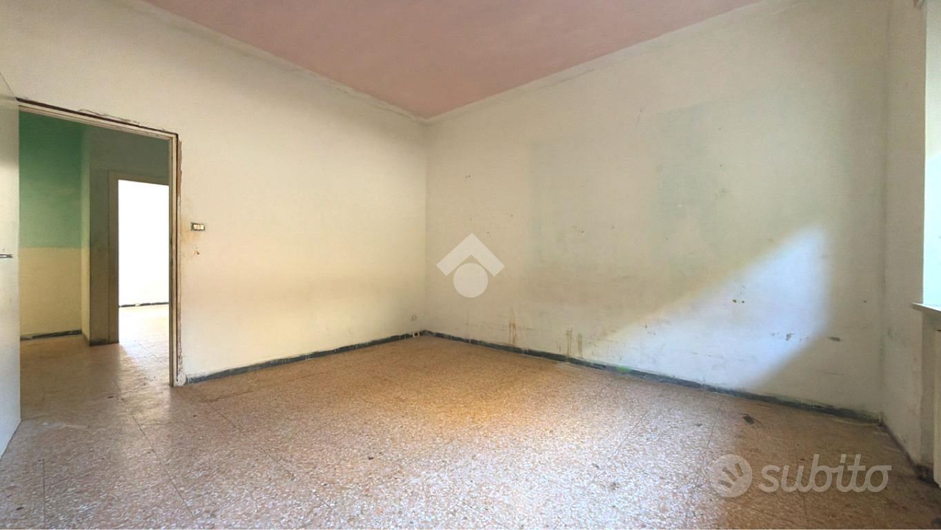 Appartamento – Pescara - Vista 2