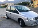 fiat-multipla-1-6-16v-natural-power-dynamic