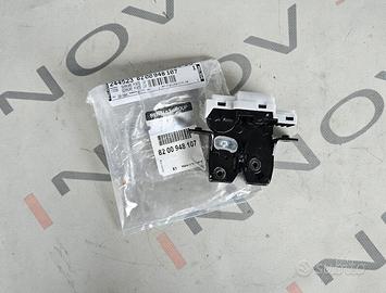 Serratura Cofano Posteriore - Renault 8200948107