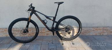 Orbea Oiz axs team 2026