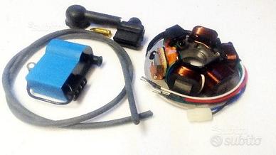 KIT Statore elettronico Vespa PX 125 150 200 P X E