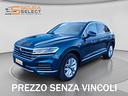 volkswagen-touareg-3-0-v6-tdi-elegance-231cv-tiptr