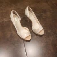 scarpe donna Liu Jo praticamente nuove