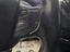 Immagine 20
