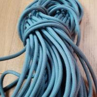 Corde Petzl Paso guide 