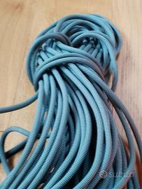 Corde Petzl Paso guide 