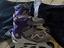 Immagine 3