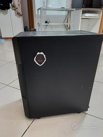 pc case