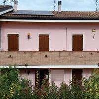 Appartamento a Borgo Virgilio (MN)