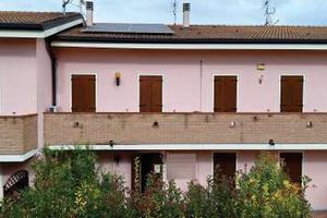 Appartamento a Borgo Virgilio (MN)
