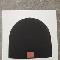 berretto invernale con Bluetooth 