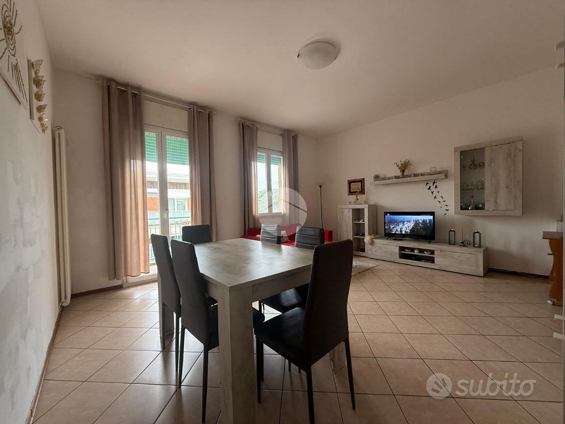 Appartamento – Ravenna, Marina di Ravenna - Vista 3
