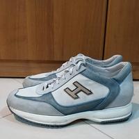 scarpe hogan 