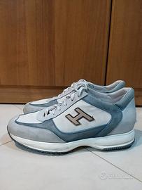 scarpe hogan 