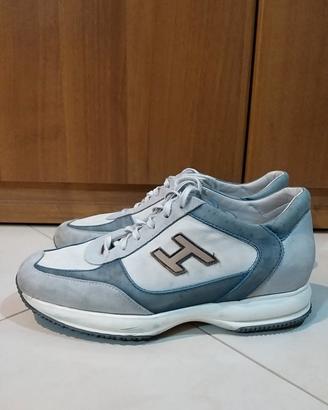scarpe hogan 